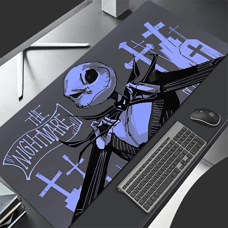 Mouse Pad rubber table Large G - Pc Gaming Sultan recension och pris