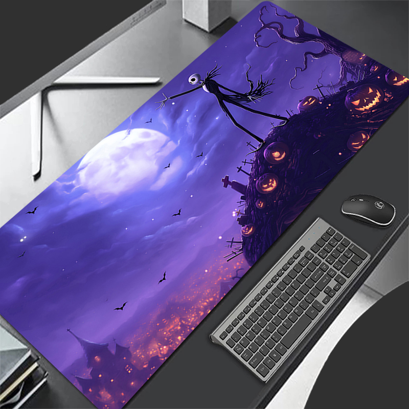 Mouse Pad rubber table Large G - Pc Gaming Sultan recension och pris