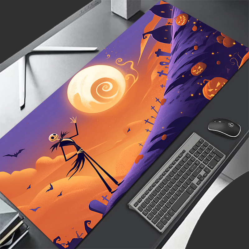 Mouse Pad rubber table Large G - Pc Gaming Sultan recension och pris