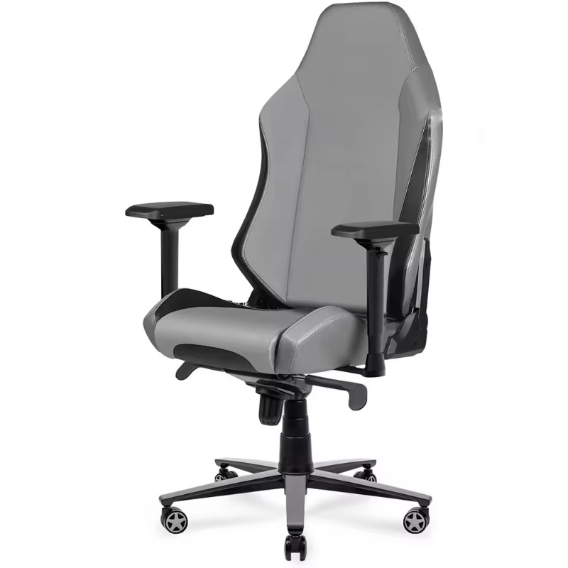 Gaming Chairs Computer Gamer C - Pc Gaming Chair recension och pris