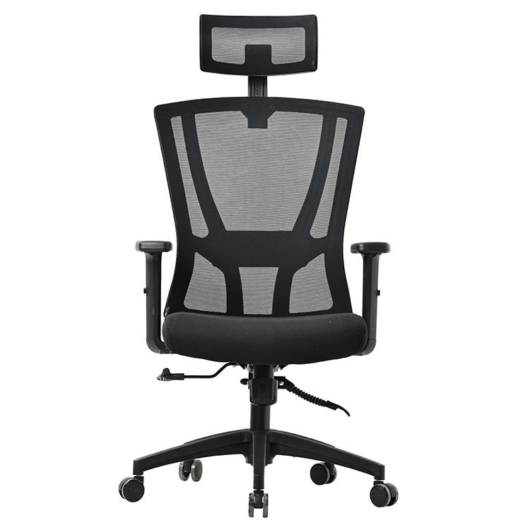 Modern White Pink Gamer High Q - Pc Gaming Chair recension och pris