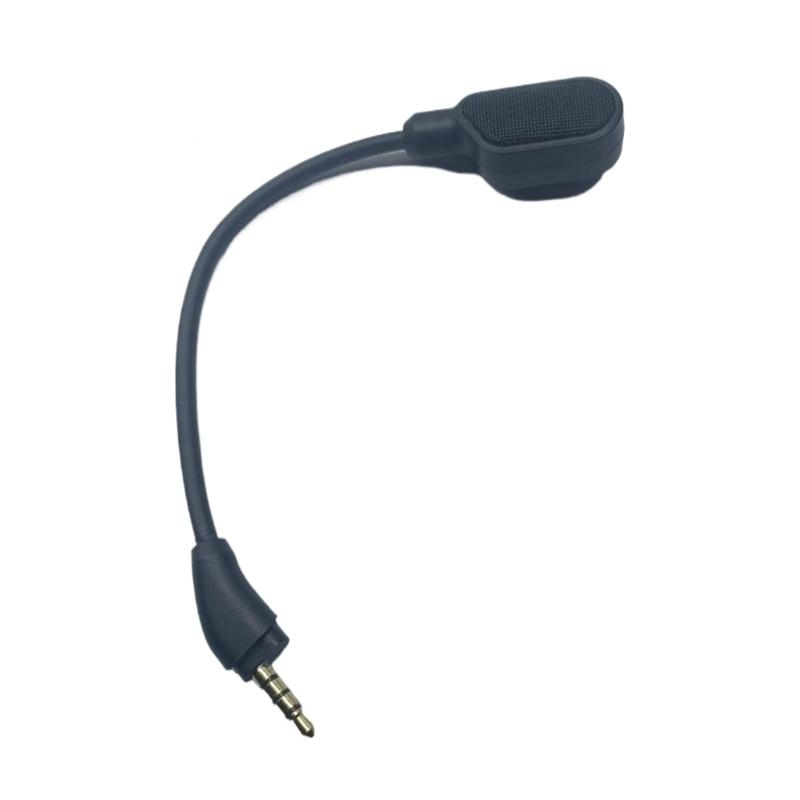 Mic Replacement for Cloud III  - Pc Gaming Cloud Free recension och pris